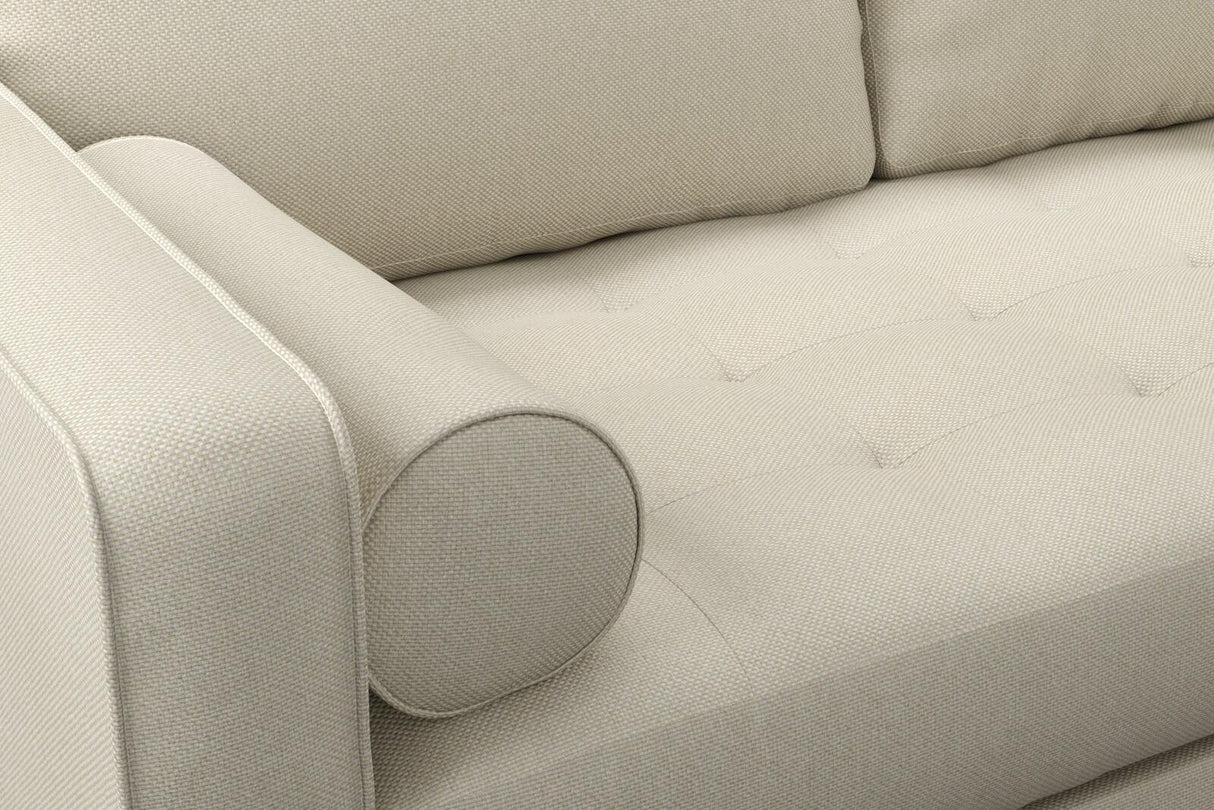 Aviator 24 Nougat