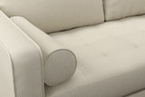 Aviator 24 Nougat