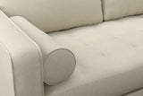 Aviator 24 Nougat