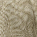Aviator 26 Wheat