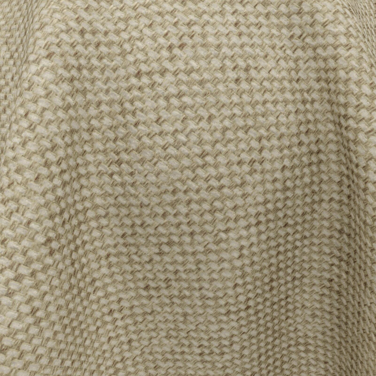 Aviator 26 Wheat