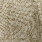 Aviator 26 Wheat