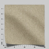 Aviator 26 Wheat