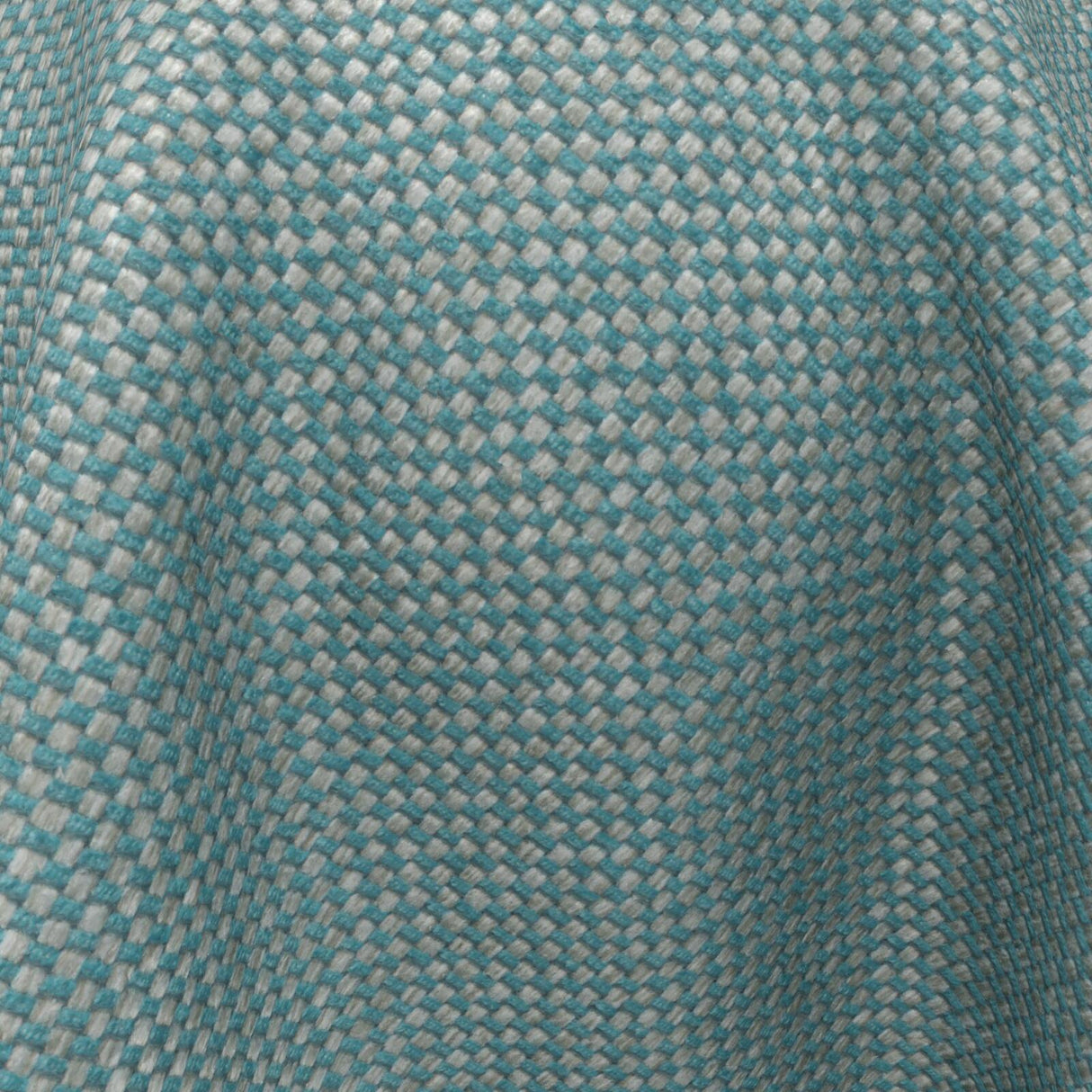 Aviator 29 Peacock