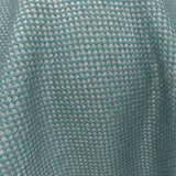 Aviator 29 Peacock