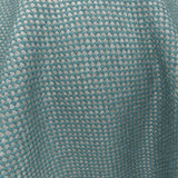Aviator 29 Peacock