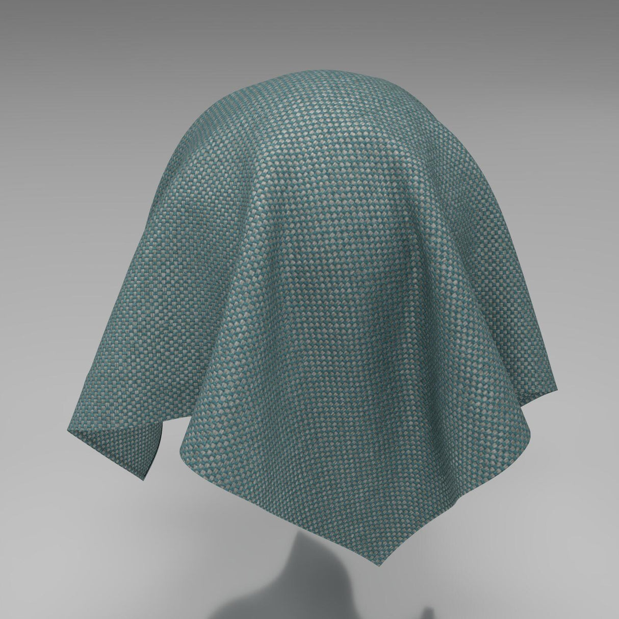 Aviator 29 Peacock