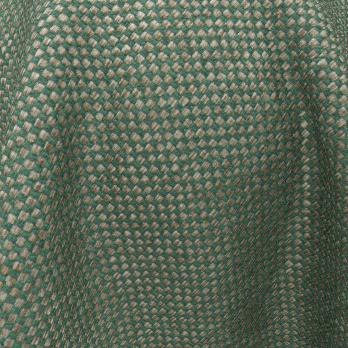 Aviator 30 Emerald
