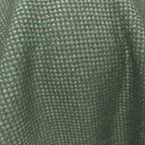 Aviator 30 Emerald