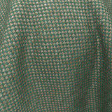 Aviator 30 Emerald