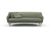 Aviator 30 Emerald