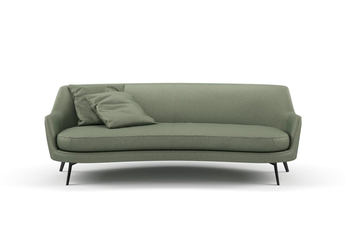 Aviator 30 Emerald