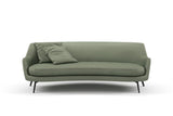 Aviator 30 Emerald