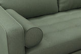 Aviator 30 Emerald