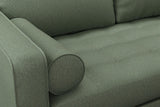 Aviator 30 Emerald