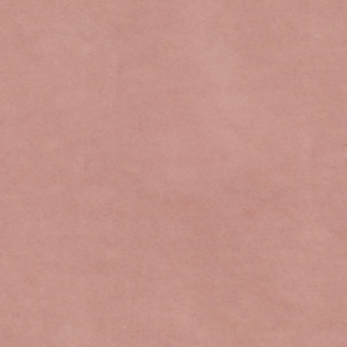 Beltempo 13
