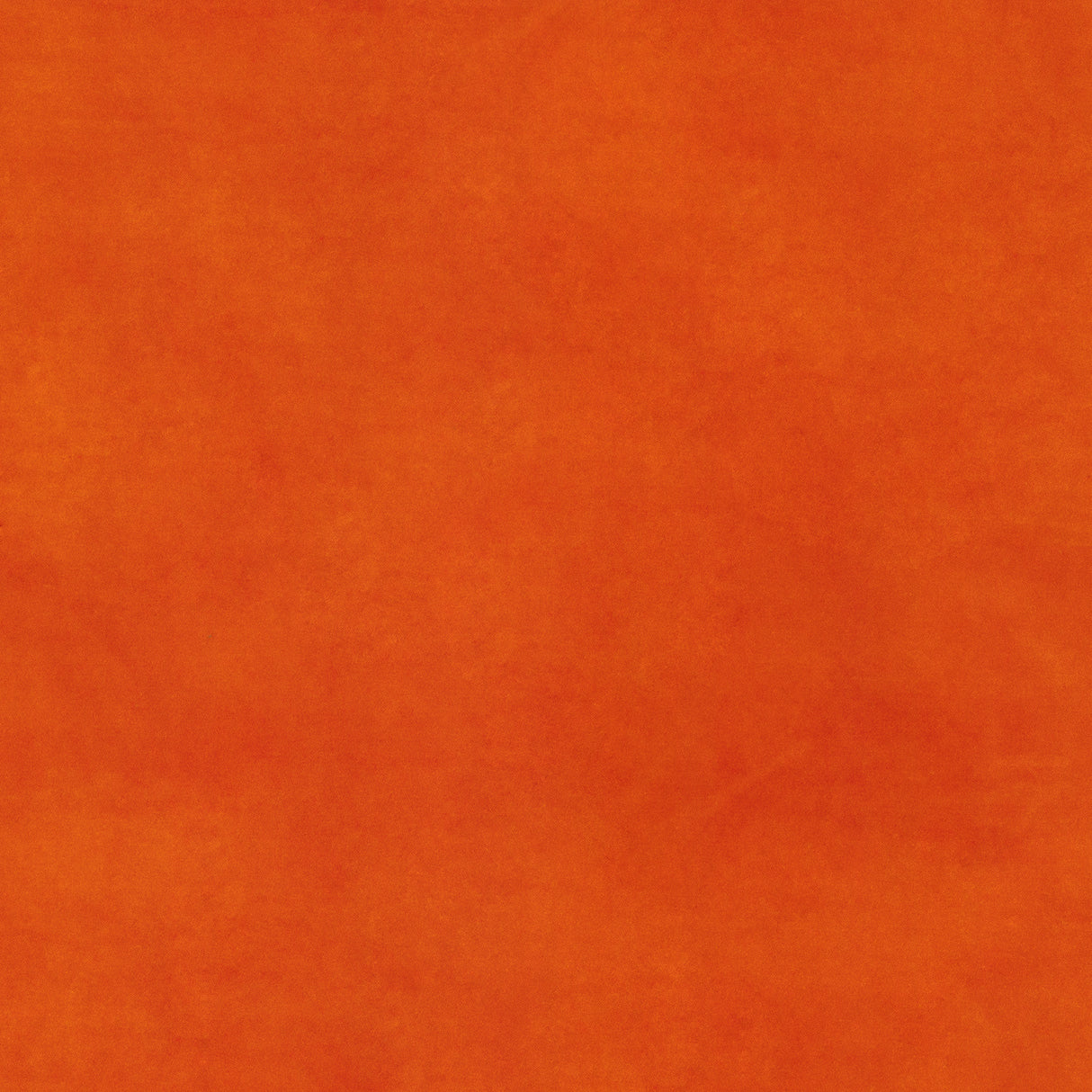 Beltempo 39