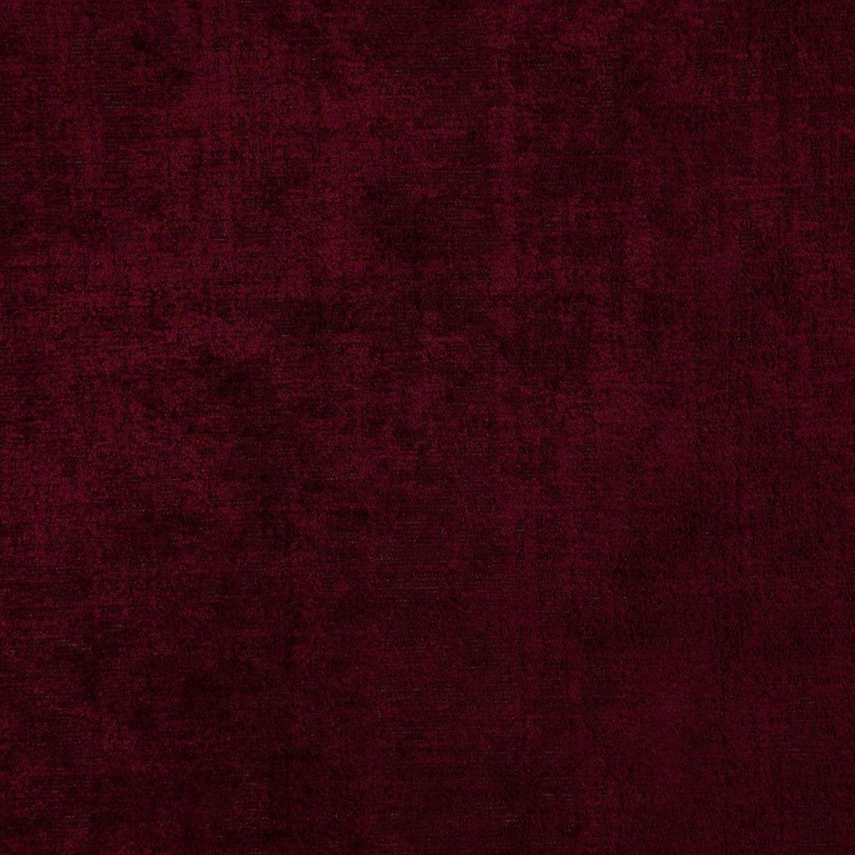 Bilbi 29