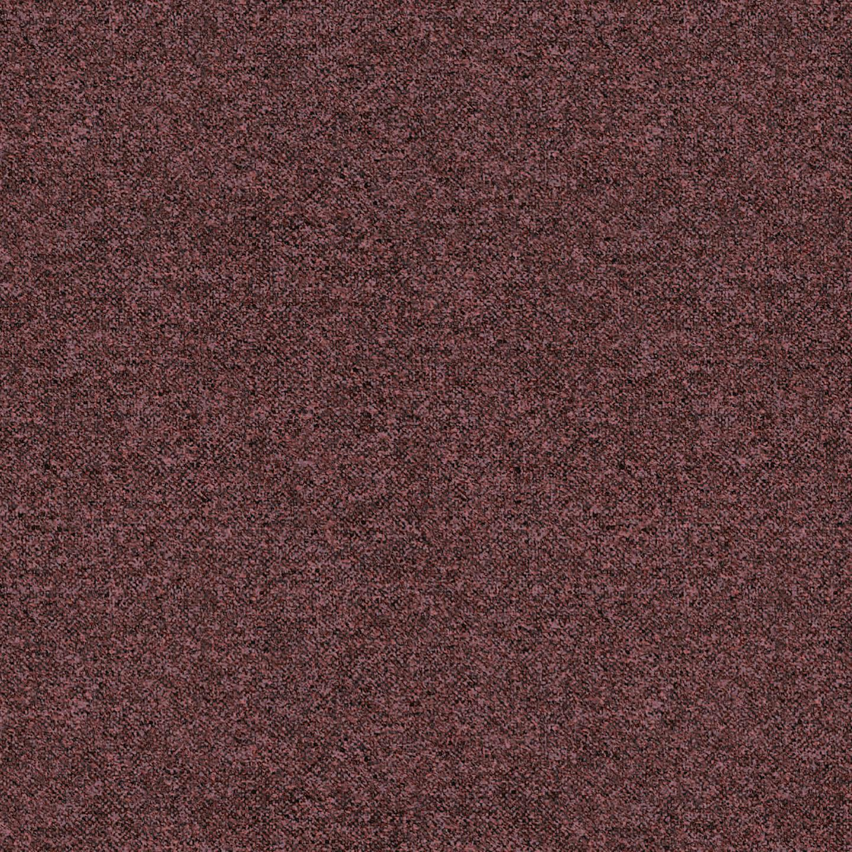 Bouble T53