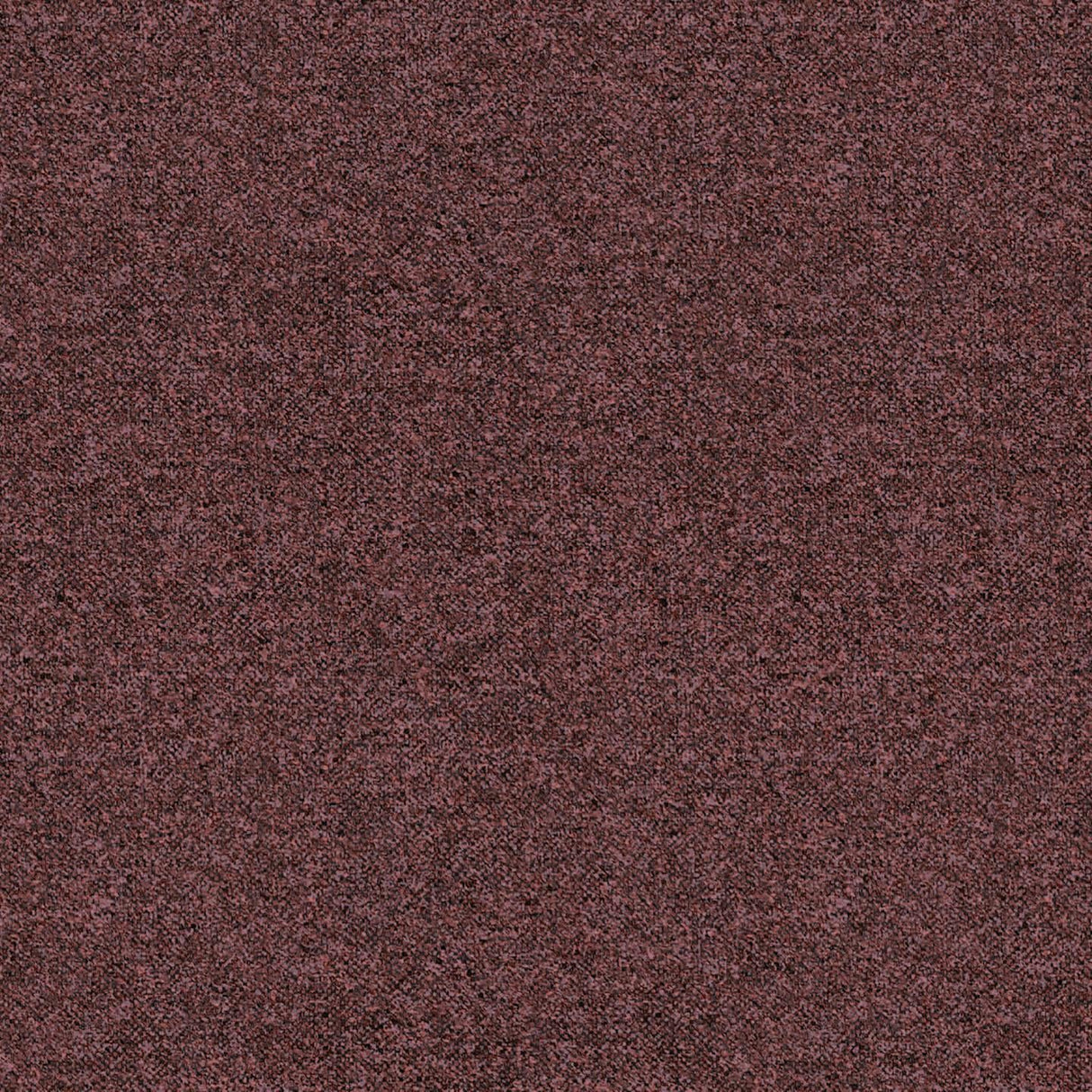 Bouble T53