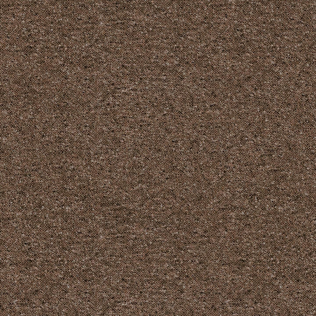 Bouble T54