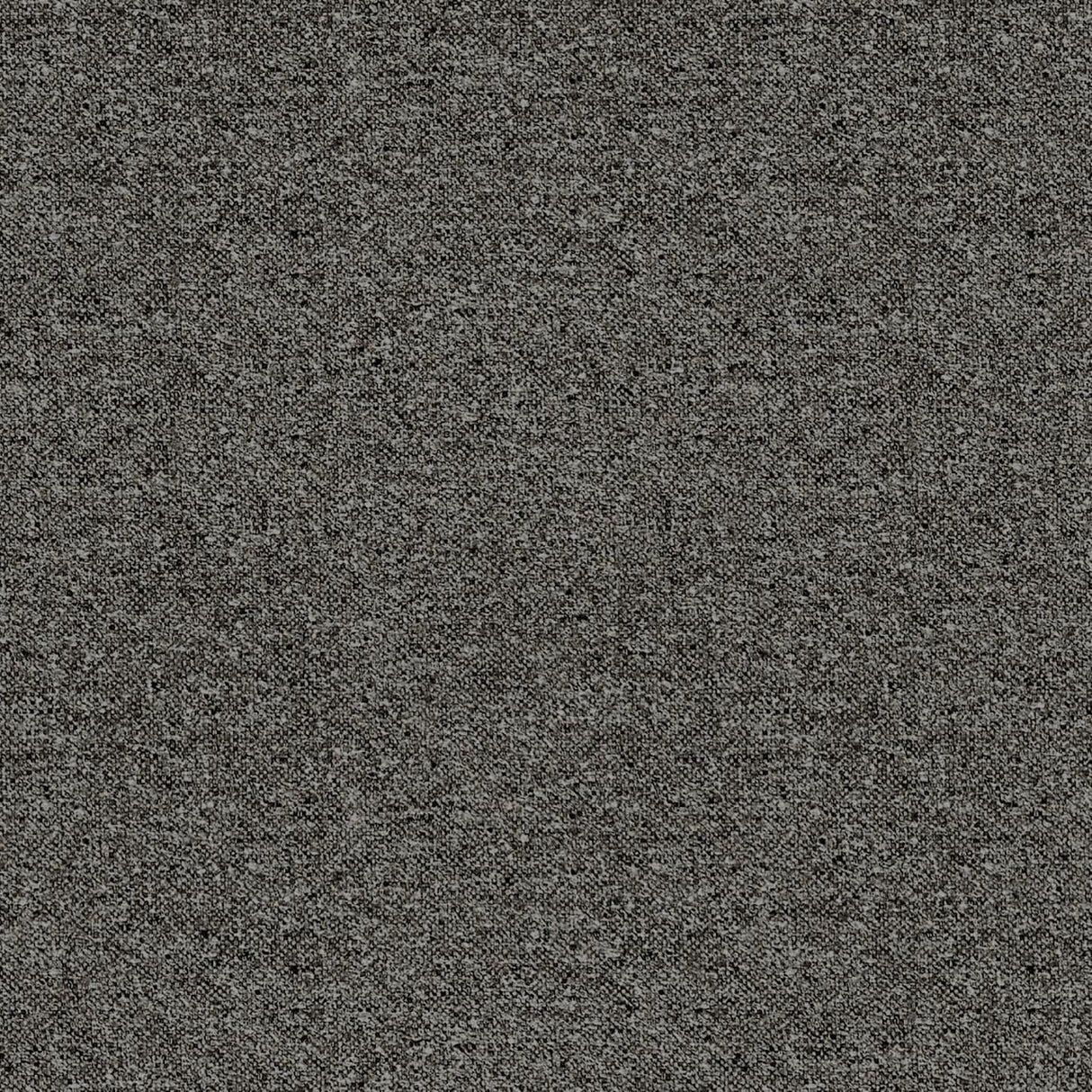 Bouble T56