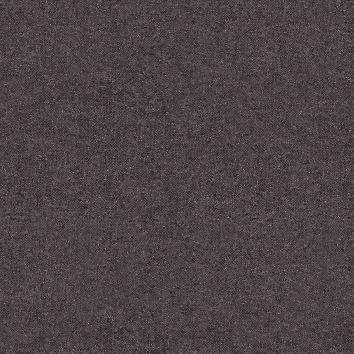 Bouble T64