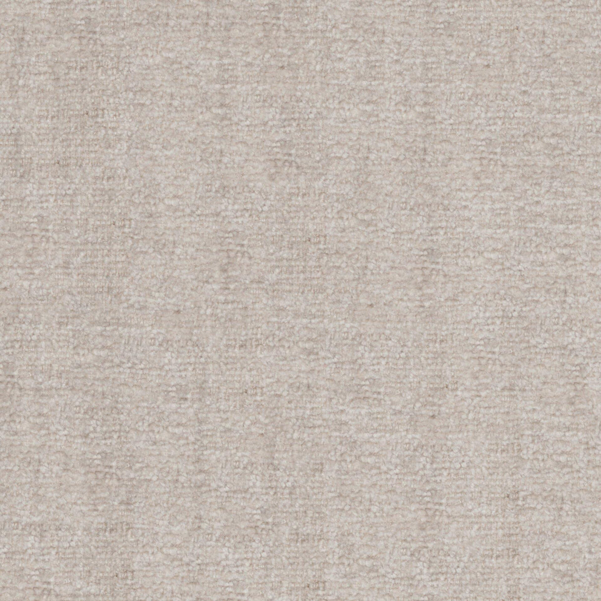 Brigadier 01