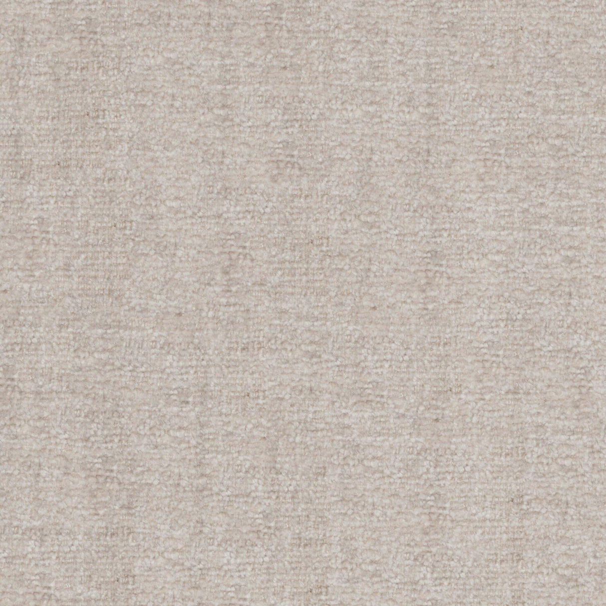 Brigadier 01