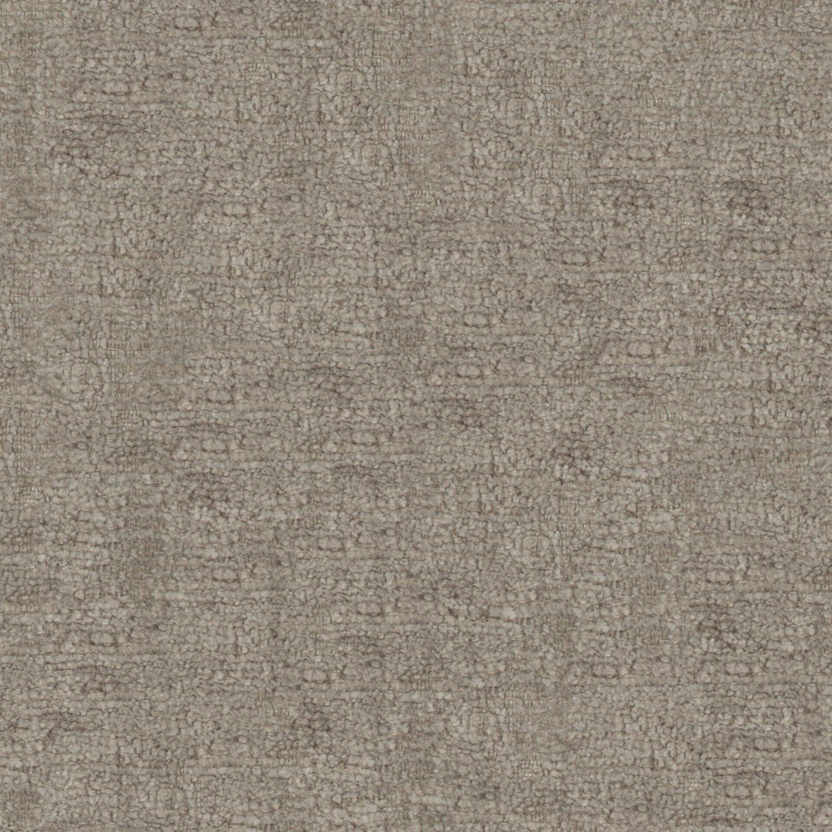 Brigadier 02