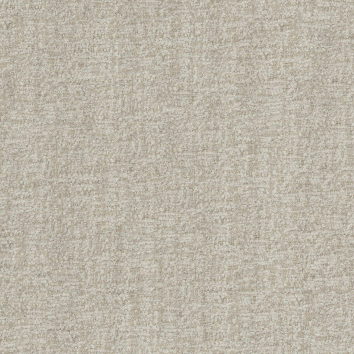 Brigadier 03