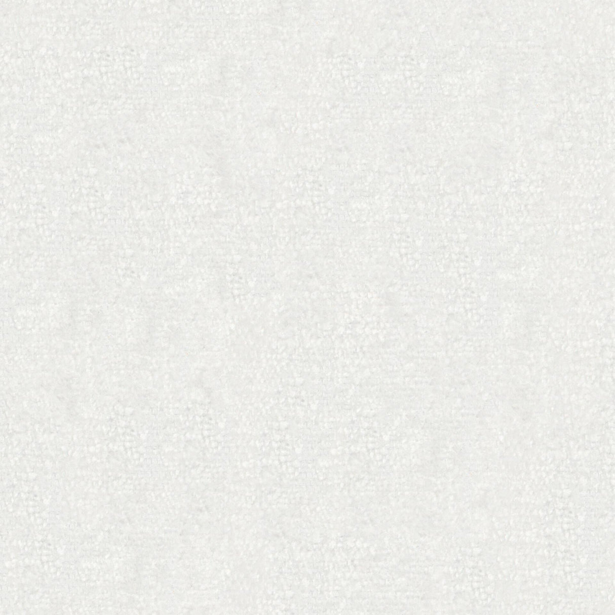 Brigadier 04