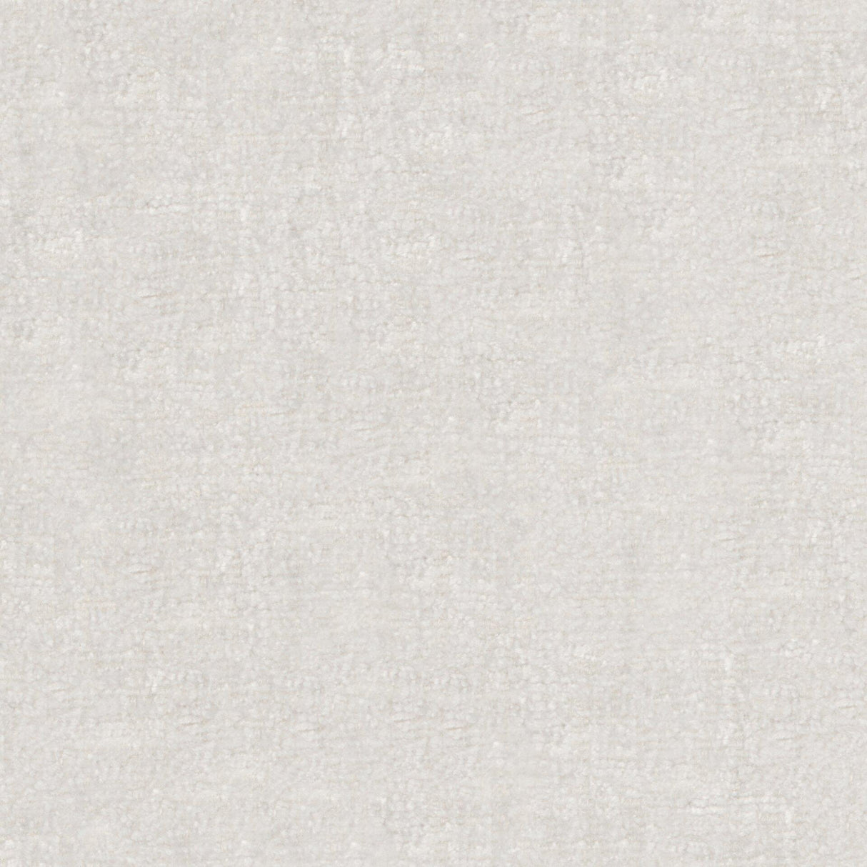 Brigadier 05