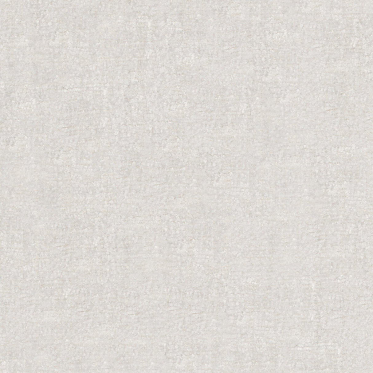 Brigadier 05