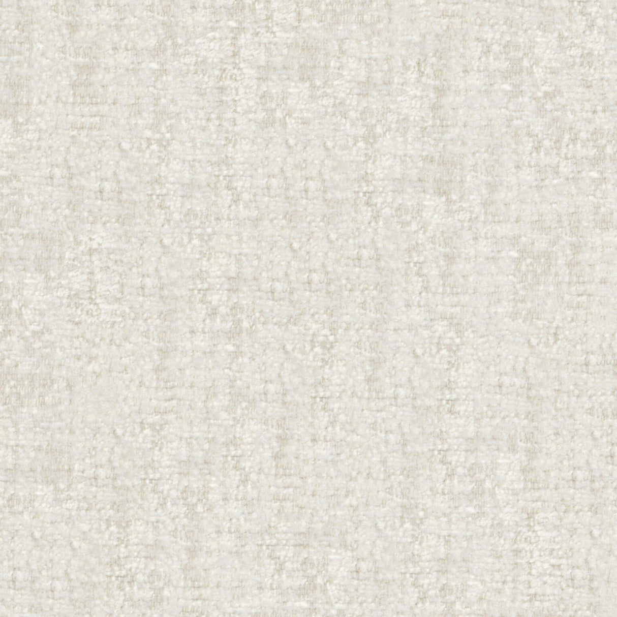 Brigadier 06