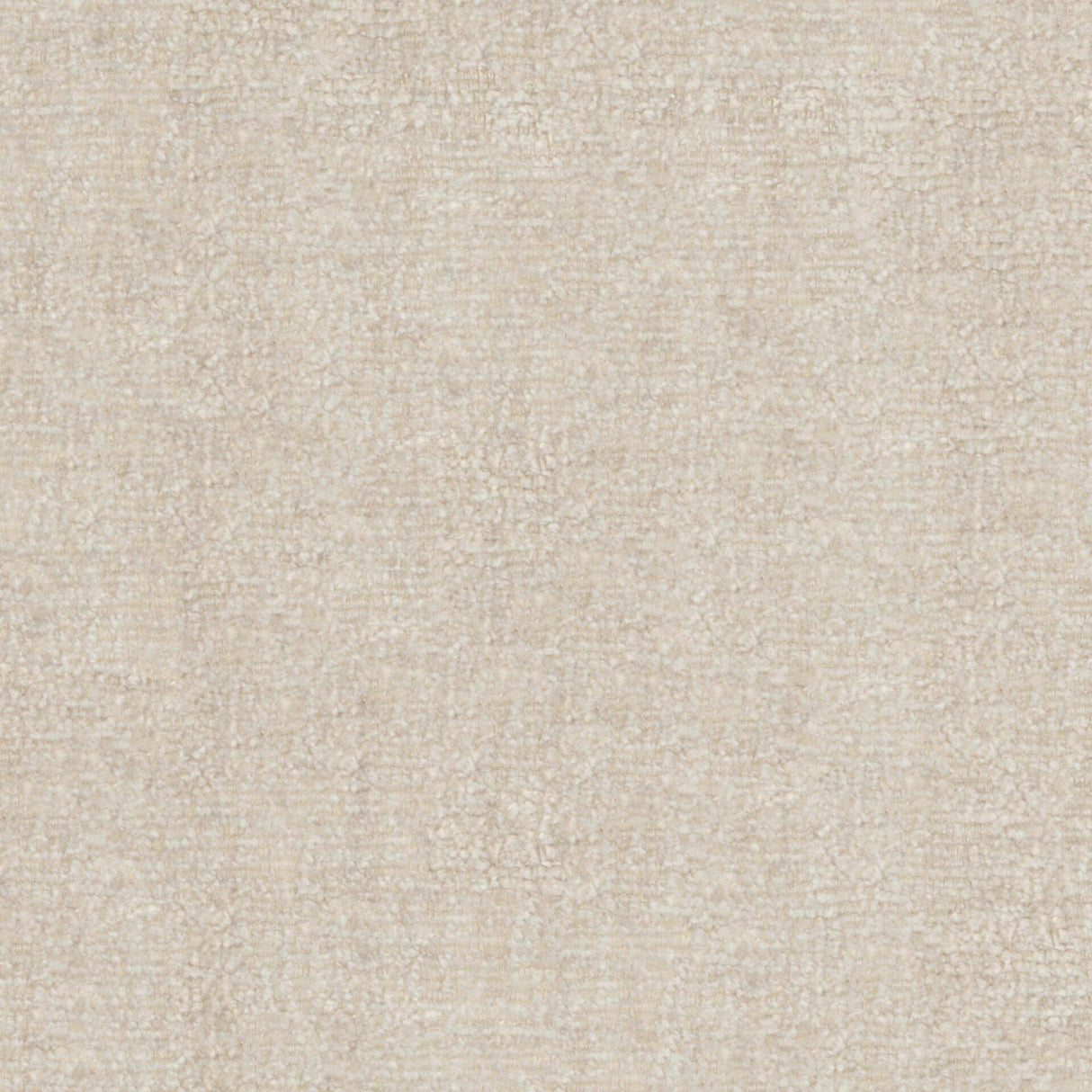 Brigadier 07