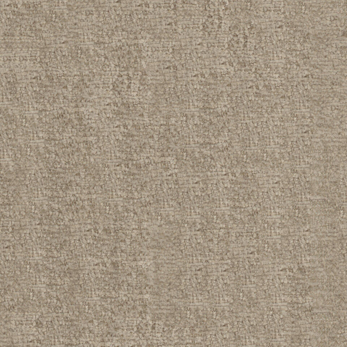 Brigadier 08