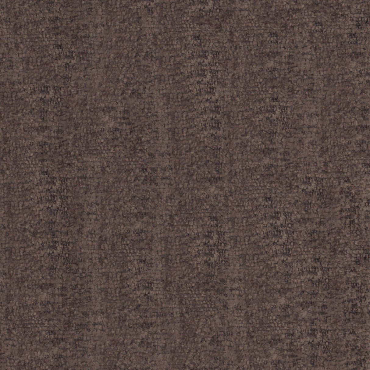 Brigadier 09