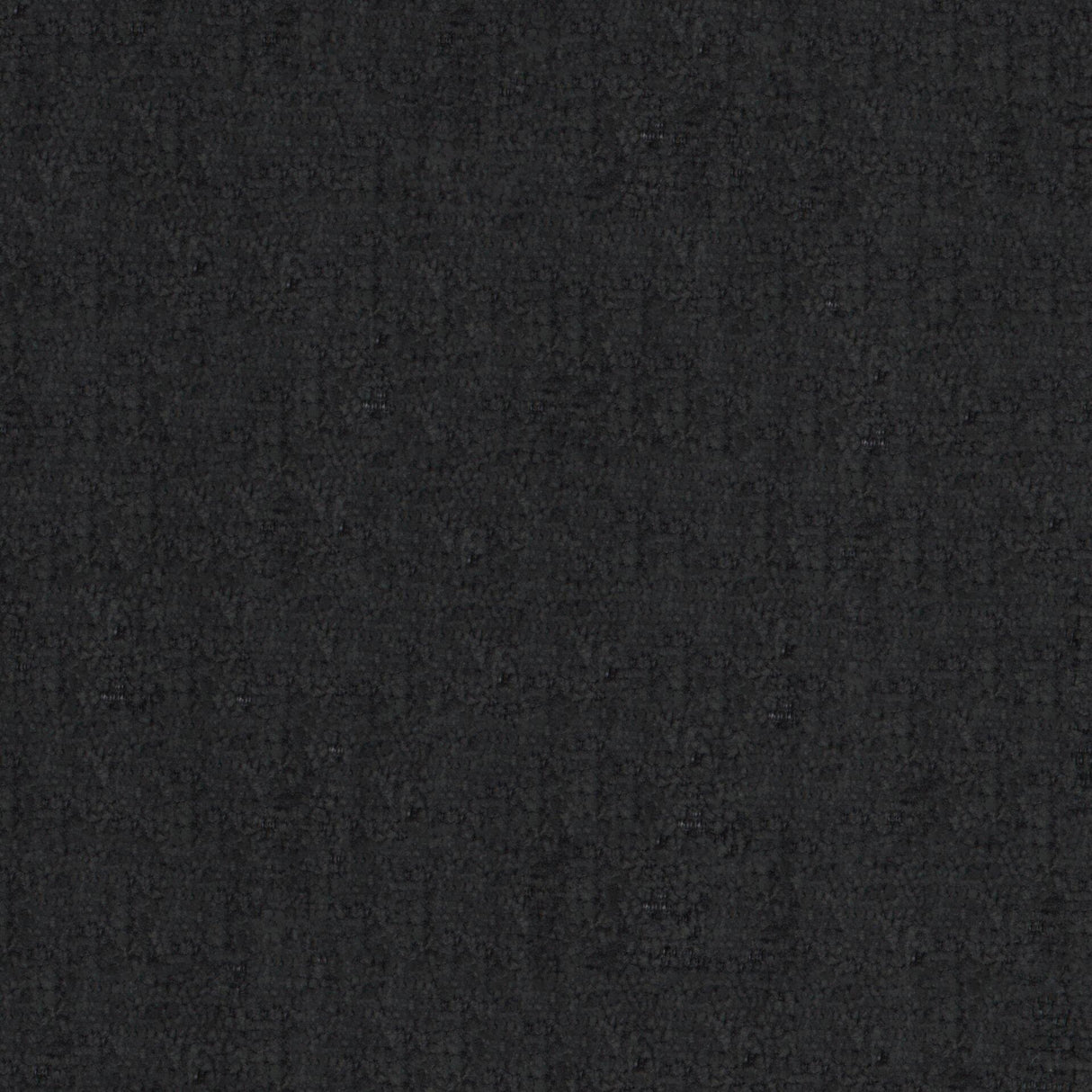 Brigadier 10