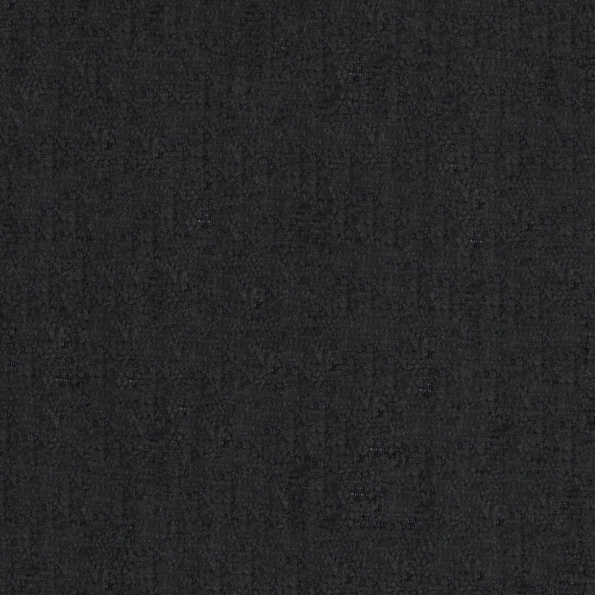 Brigadier 10