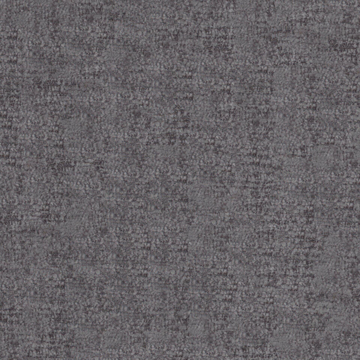 Brigadier 11