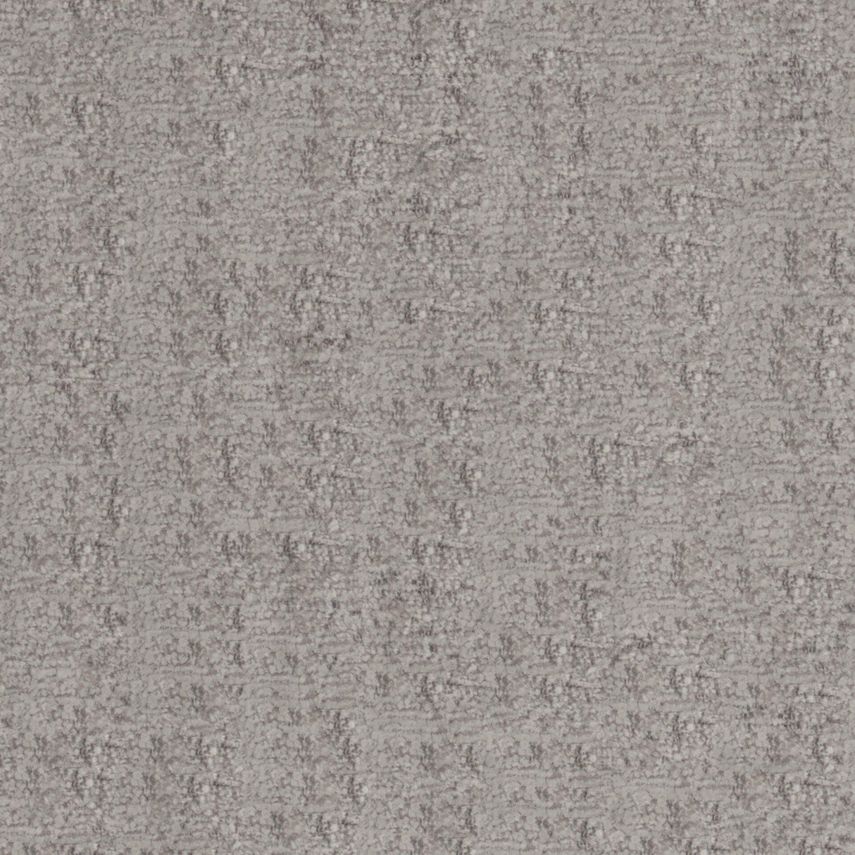 Brigadier 12