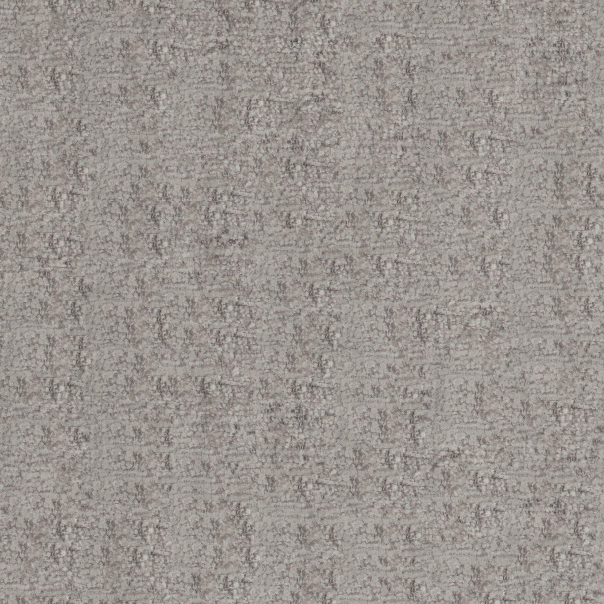 Brigadier 12