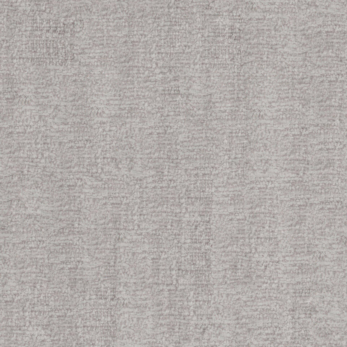 Brigadier 13