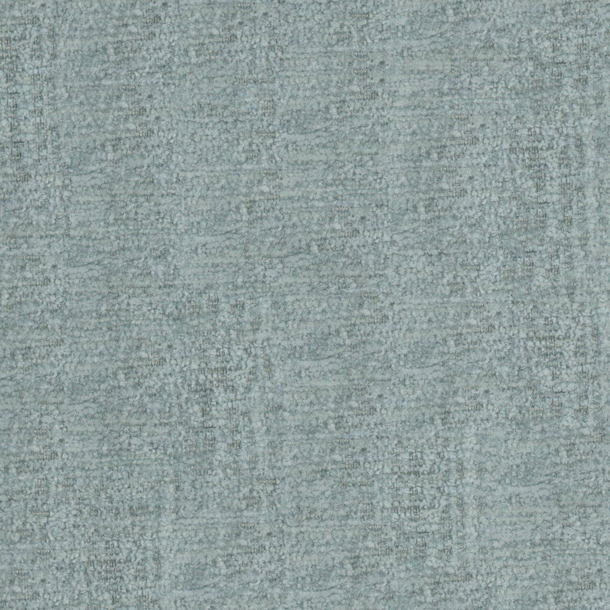 Brigadier 15