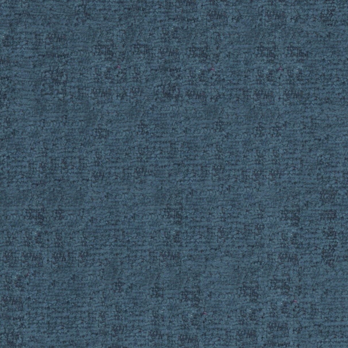 Brigadier 16