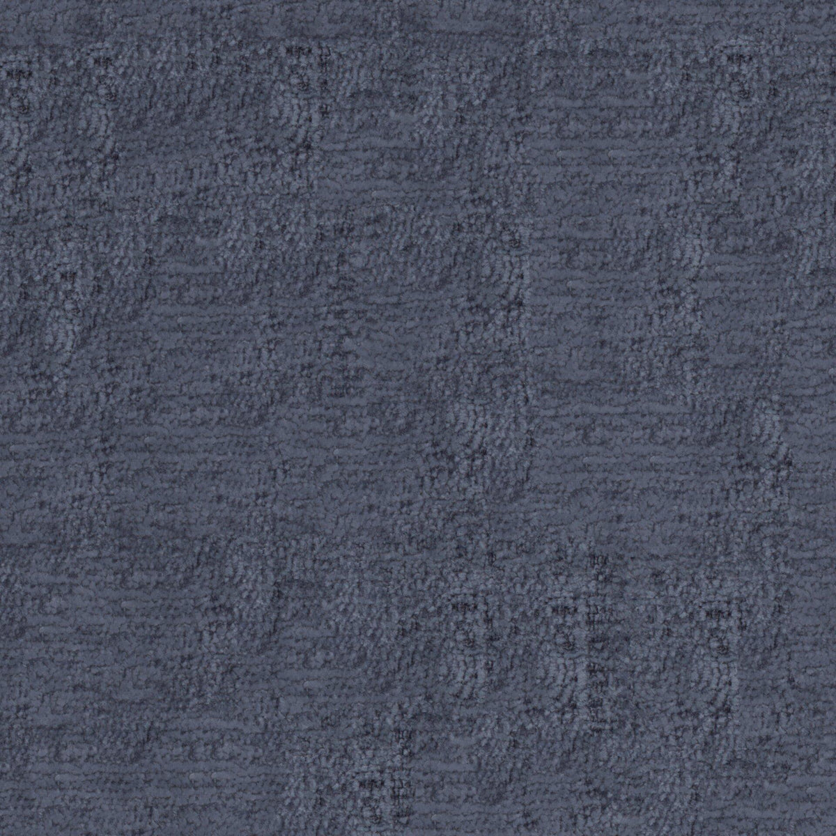 Brigadier 17