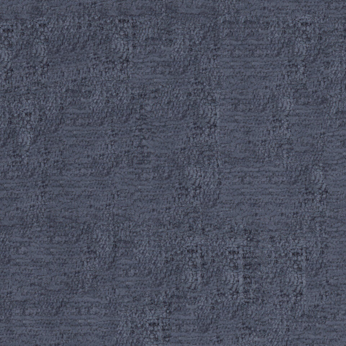 Brigadier 17