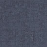 Brigadier 17