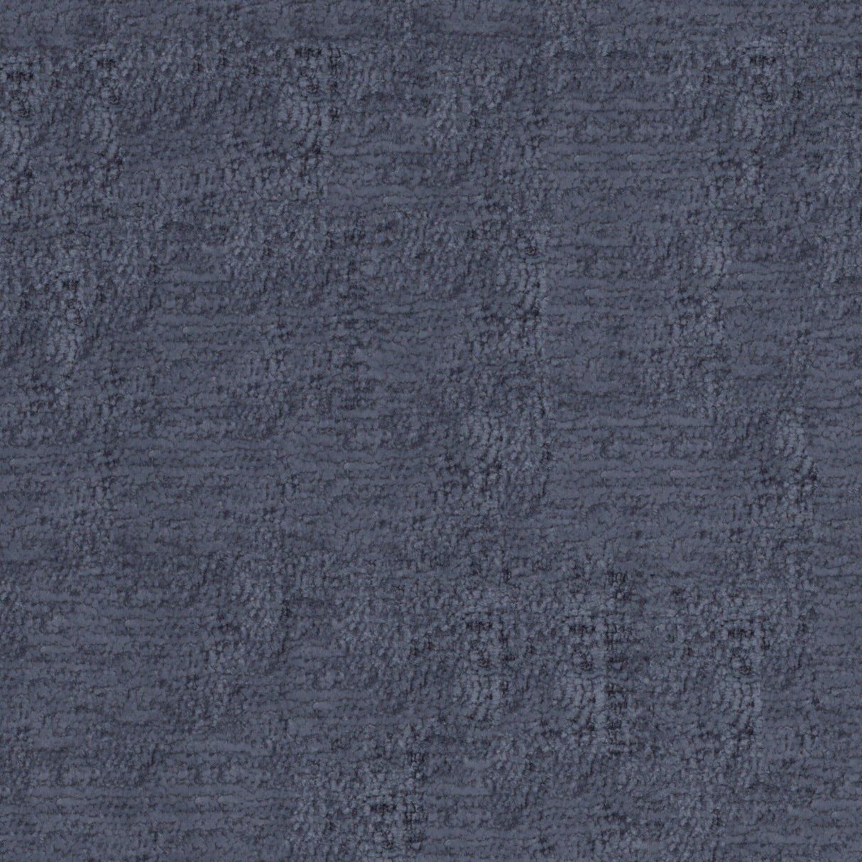 Brigadier 17